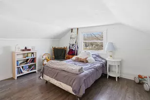 603 E Bond St, Hastings, MI 49058 - Photo 26