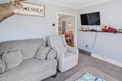 603 E Bond Street, Hastings, MI 49058 - Photo 8