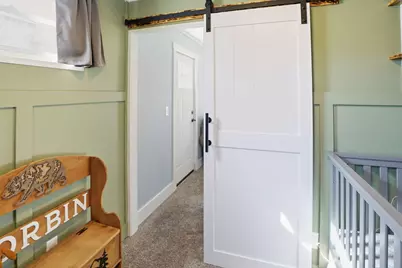 603 E Bond Street, Hastings, MI 49058 - Photo 22