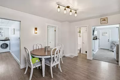 603 E Bond Street, Hastings, MI 49058 - Photo 12