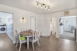 603 E Bond St, Hastings, MI 49058 - Photo 12