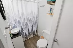 603 E Bond St, Hastings, MI 49058 - Photo 18