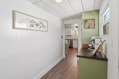 603 E Bond Street, Hastings, MI 49058 - Photo 14