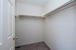 4170 Courtney St, Saint Joseph, MI 49085 - Photo 28