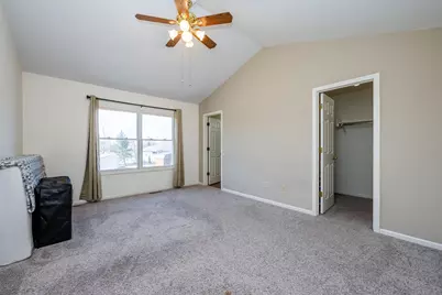 4170 Courtney Street, Saint Joseph, MI 49085 - Photo 24