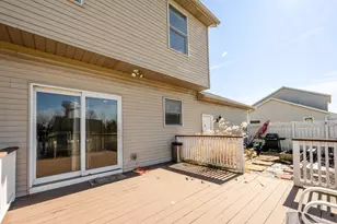 4170 Courtney St, Saint Joseph, MI 49085 - Photo 42