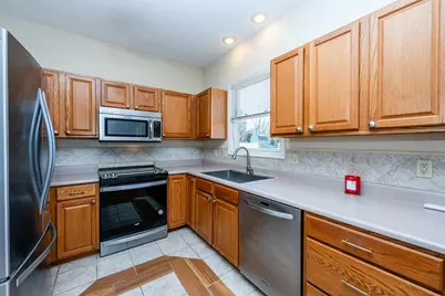 4170 Courtney Street, Saint Joseph, MI 49085 - Photo 16