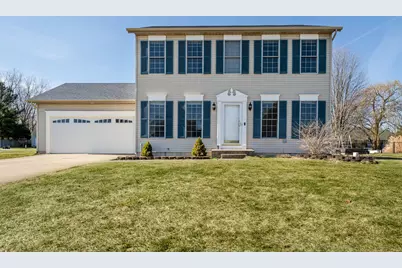 4170 Courtney Street, Saint Joseph, MI 49085 - Photo 1