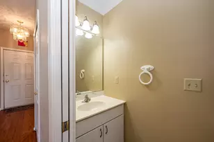 4170 Courtney St, Saint Joseph, MI 49085 - Photo 10