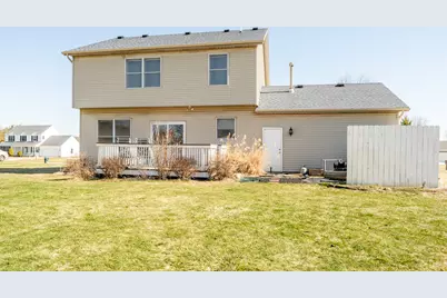 4170 Courtney Street, Saint Joseph, MI 49085 - Photo 40