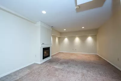 4170 Courtney Street, Saint Joseph, MI 49085 - Photo 36