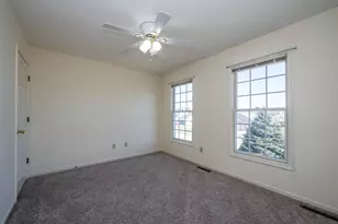 4170 Courtney St, Saint Joseph, MI 49085 - Photo 22