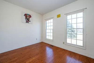 4170 Courtney Street, Saint Joseph, MI 49085 - Photo 8