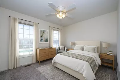 4170 Courtney Street, Saint Joseph, MI 49085 - Photo 30