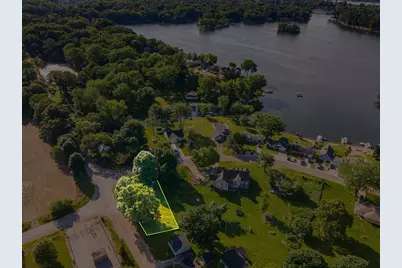 11968 Greenbriar Drive, Jerome, MI 49249 - Photo 1