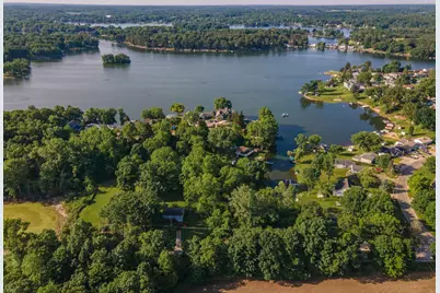 11968 Greenbriar Drive, Jerome, MI 49249 - Photo 4