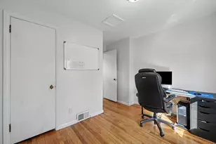 313 Territorial Rd, Manchester, MI 48158 - Photo 18