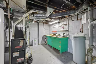 313 Territorial Road, Manchester, MI 48158 - Photo 26