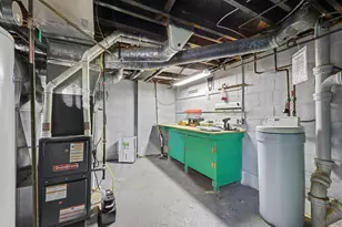 313 Territorial Rd, Manchester, MI 48158 - Photo 26