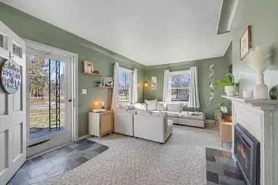 313 Territorial Road, Manchester, MI 48158 - Photo 4