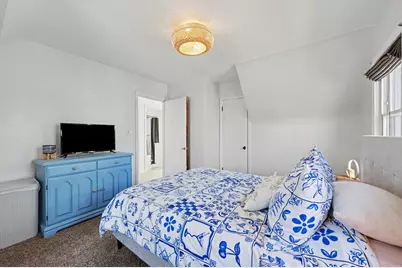 313 Territorial Road, Manchester, MI 48158 - Photo 22