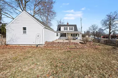 313 Territorial Road, Manchester, MI 48158 - Photo 30
