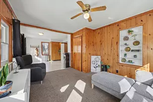 313 Territorial Rd, Manchester, MI 48158 - Photo 14