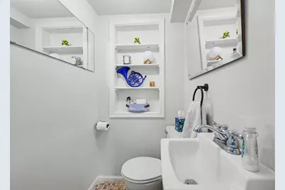 313 Territorial Road, Manchester, MI 48158 - Photo 10