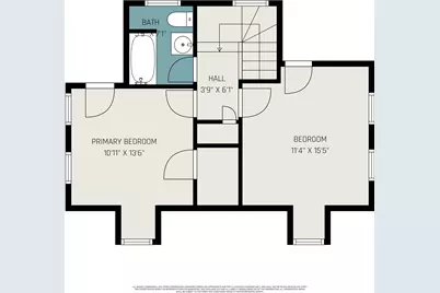 313 Territorial Road, Manchester, MI 48158 - Photo 34