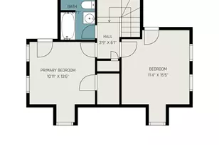 313 Territorial Rd, Manchester, MI 48158 - Photo 34