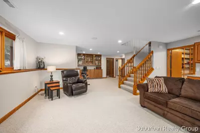 1634 Laramy Lane, Hudsonville, MI 49426 - Photo 20