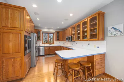 1634 Laramy Lane, Hudsonville, MI 49426 - Photo 10