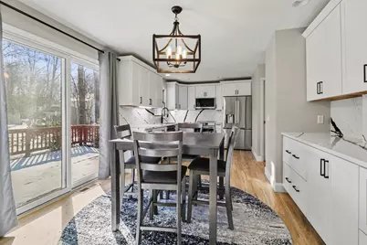 1854 Tall Oaks Drive W, Ludington, MI 49431 - Photo 8