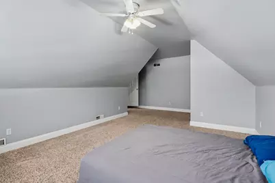 1854 Tall Oaks Drive W, Ludington, MI 49431 - Photo 26