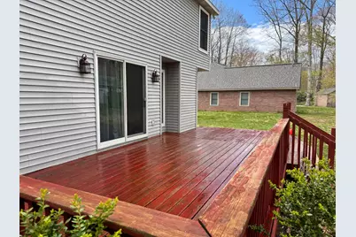 1854 Tall Oaks Drive W, Ludington, MI 49431 - Photo 36