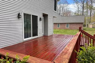 1854 Tall Oaks Drive W, Ludington, MI 49431 - Photo 36