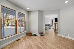 1854 Tall Oaks Drive W, Ludington, MI 49431 - Photo 10