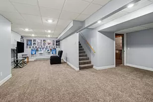 1854 Tall Oaks Drive W, Ludington, MI 49431 - Photo 32