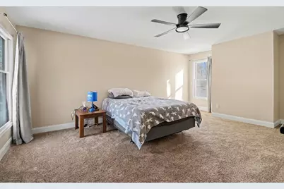 1854 Tall Oaks Drive W, Ludington, MI 49431 - Photo 14