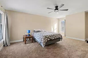 1854 Tall Oaks Drive W, Ludington, MI 49431 - Photo 14