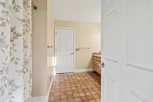 1854 Tall Oaks Drive W, Ludington, MI 49431 - Photo 22