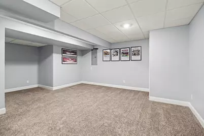 1854 Tall Oaks Drive W, Ludington, MI 49431 - Photo 30