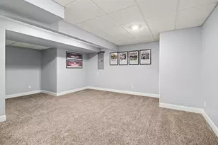 1854 Tall Oaks Drive W, Ludington, MI 49431 - Photo 30