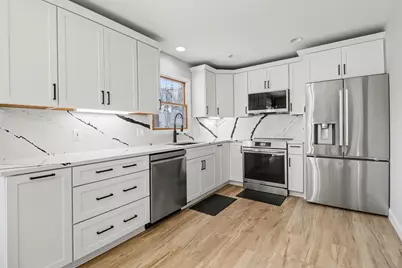 1854 Tall Oaks Drive W, Ludington, MI 49431 - Photo 10