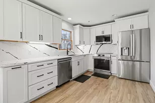 1854 Tall Oaks Drive W, Ludington, MI 49431 - Photo 10