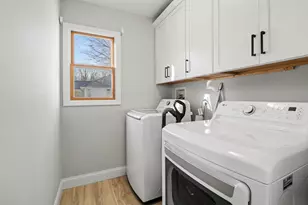 1854 Tall Oaks Drive W, Ludington, MI 49431 - Photo 28
