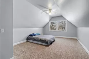 1854 Tall Oaks Drive W, Ludington, MI 49431 - Photo 26