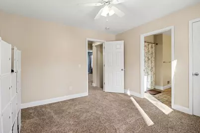 1854 Tall Oaks Drive W, Ludington, MI 49431 - Photo 20