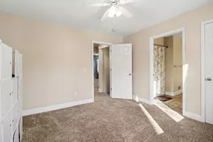 1854 Tall Oaks Drive W, Ludington, MI 49431 - Photo 20