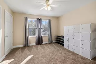 1854 Tall Oaks Drive W, Ludington, MI 49431 - Photo 24